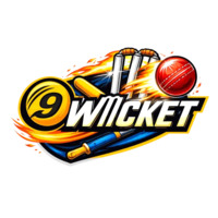 9wicket-co-uk